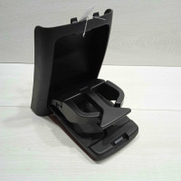Подстаканник Kia Ceed