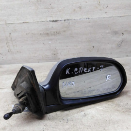 Зеркало наружное правое Kia Shuma II, Kia spectra II