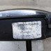 Панель приборов щиток Renault logan I  248107336r