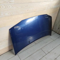 Капот Ford Galaxy, Volkswagen Sharan, Seat Alhambra I (ПАП)