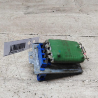 Сопротивление печки резистор Ford Galaxy, Volkswagen Sharan, Seat Alhambra I