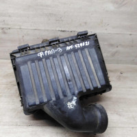 Корпус воздушного фильтра 2.3i Ford Galaxy, Volkswagen Sharan, Seat Alhambra I  
