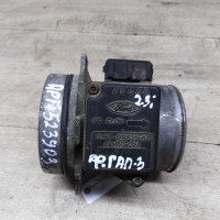 Расходомер массометр 2.3i Ford Galaxy, Volkswagen Sharan, Seat Alhambra I  