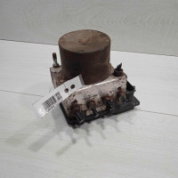 Блок ABS Kia Ceed