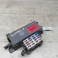 Блок предохранителей Kia Shuma II, Kia spectra II