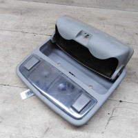 Плафон салона очёчник Kia Shuma II, Kia spectra II
