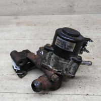 Клапан EGR Nissan Primera P11