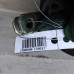 Вакуумный усилитель тормозов Ford Galaxy, Volkswagen Sharan, Seat Alhambra I