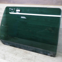 Стекло двери заднее правое Ford Galaxy, Volkswagen Sharan, Seat Alhambra I 
