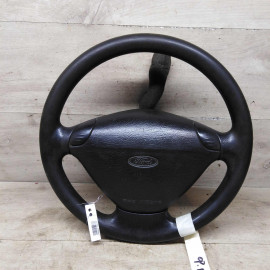 Рулевое колесо 2.3i МКПП 1999гв бу Ford Galaxy