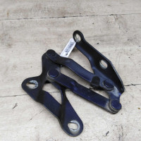 Петля капота правая Ford Galaxy, Volkswagen Sharan, Seat Alhambra I