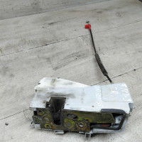 Замок двери передний правый Ford Galaxy, Volkswagen Sharan, Seat Alhambra I