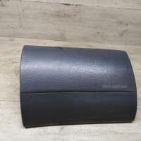 Подушки безопасности AirBag в торпеду Ford Galaxy, Volkswagen Sharan, Seat Alhambra I