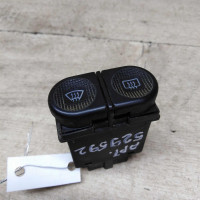 Кнопка обогрева стекла Ford Galaxy, Volkswagen Sharan, Seat Alhambra I