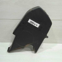 Кожух ГРМ крышка Volkswagen Golf 4 Volkswagen Bora Audi a3 8l Skoda Octavia Tour