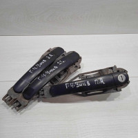 Ручка двери наружная Volkswagen Golf 4 Volkswagen Bora