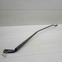 Поводок стеклоочистителя левый Volkswagen Golf 4 Volkswagen Bora