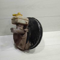 Вакуумный усилитель тормозов Volkswagen Golf 4 Volkswagen Bora 