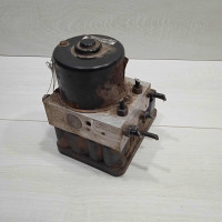 Блок ABS Volkswagen Golf 4 Volkswagen Bora