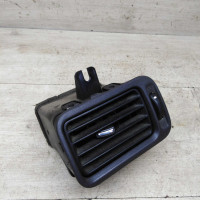 Дефлектор обдува салона правый Nissan Primera P11