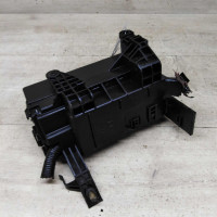 Блок предохранителей Nissan Primera P11