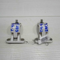 Петля крышки багажника универсал Volkswagen Golf 4