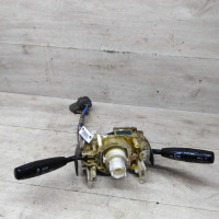 Подрулевой переключатель в сборе Kia spectra II