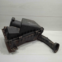 Корпус воздушного фильтра Volkswagen Golf 4 Volkswagen Bora