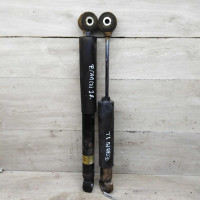 Амортизатор задний Ford Galaxy, Volkswagen Sharan, Seat Alhambra I