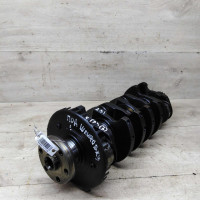 Коленвал 2.3i Y5B Ford Galaxy