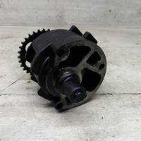 Насос масляный 2.3i Y5B Ford Galaxy