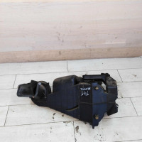 Корпус печки Volkswagen transporter t4