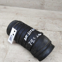 Гофра воздуховода Volkswagen Transporter T4 