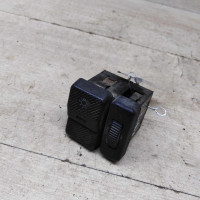 Блок управления светом кнопка Volkswagen Transporter T4 