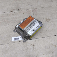 Блок управления Airbag Audi A3 8L 