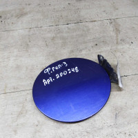 Лючок бензобака Ford Galaxy, Volkswagen Sharan, Seat Alhambra I