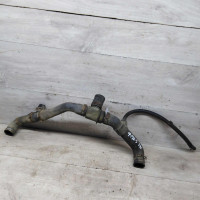 Патрубок системы охлаждения 2.3i Ford Galaxy, Volkswagen Sharan, Seat Alhambra I