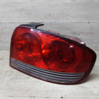 Фонарь задний правый Hyundai Sonata 4 (EF)