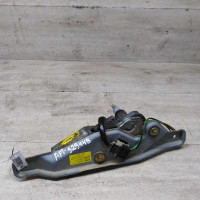 Моторчик стеклоочистителя заднего Ford Galaxy, Volkswagen Sharan, Seat Alhambra I