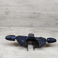 Подрулевой переключатель в сборе Ford Galaxy, Volkswagen Sharan, Seat Alhambra I