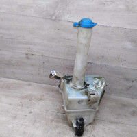 Бачок омывателя Hyundai Sonata 4 (EF)