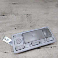 Плафон салона Ford Galaxy, Volkswagen Sharan, Seat Alhambra I