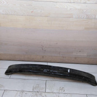 Усилитель переднего бампера Ford Galaxy, Volkswagen Sharan, Seat Alhambra I