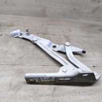 Петля капота правая Hyundai Sonata 4 (EF), Kia magentis