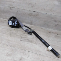 Ремень безопасности передний правый Ford Galaxy, Volkswagen Sharan, Seat Alhambra I