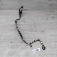 Трубку турбины Audi A3 8L 