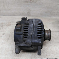 Генератор 90 ампер Hyundai Sonata 4 (EF)   