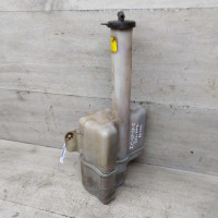 Бачок расширительный Hyundai Sonata 4 (EF) 