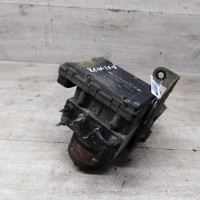 Блок ABS 2.4 Hyundai Sonata 4 (EF) 