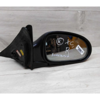 Зеркало правое Hyundai sonata III